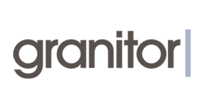 Granitor