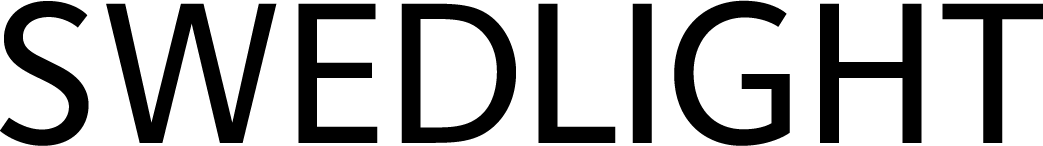 Swedlight
